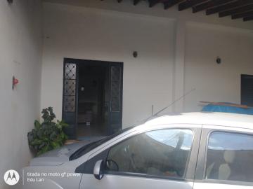 imagem 2 - **CASA NO JARDIM INTERLAGOS** imagem 2 - **CASA NO JARDIM INTERLAGOS**
