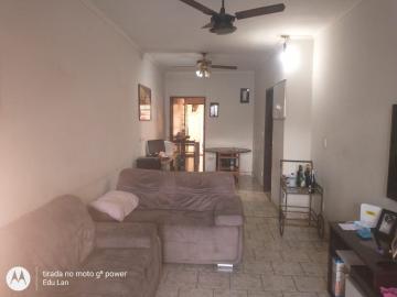 imagem 4 - **CASA NO JARDIM INTERLAGOS** imagem 4 - **CASA NO JARDIM INTERLAGOS**