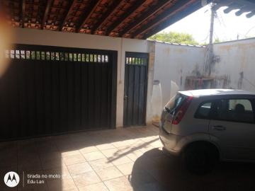 imagem 1 - **CASA NO JARDIM INTERLAGOS** imagem 1 - **CASA NO JARDIM INTERLAGOS**