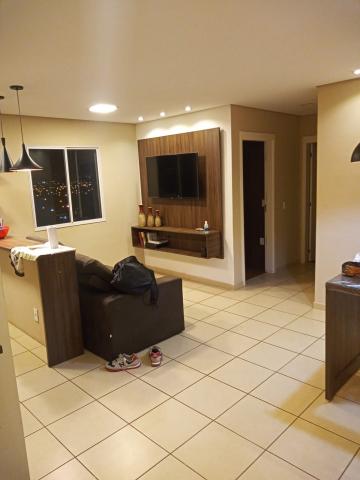 imagem 1 - APARTAMAMENTO SEMI-MOBILIADO RICO EM ARMÁRIOS imagem 1 - APARTAMAMENTO SEMI-MOBILIADO RICO EM ARMÁRIOS