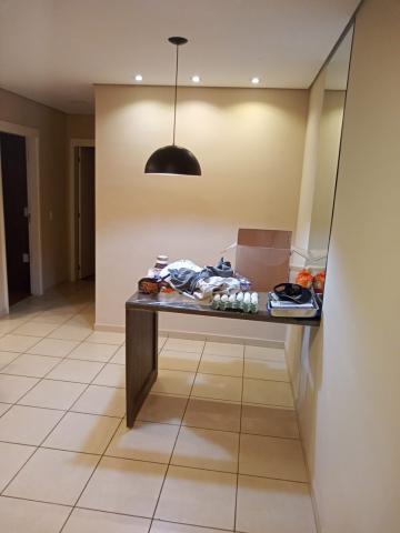 imagem 2 - APARTAMAMENTO SEMI-MOBILIADO RICO EM ARMÁRIOS imagem 2 - APARTAMAMENTO SEMI-MOBILIADO RICO EM ARMÁRIOS