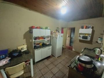 Casas / Padrão em Ribeirão Preto , Comprar por R$110.000,00