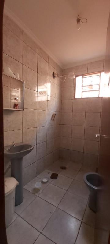 Comprar Casas / Padrão em Ribeirão Preto R$ 350.000,00 - Foto 4