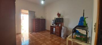 Comprar Casas / Padrão em Ribeirão Preto R$ 350.000,00 - Foto 9