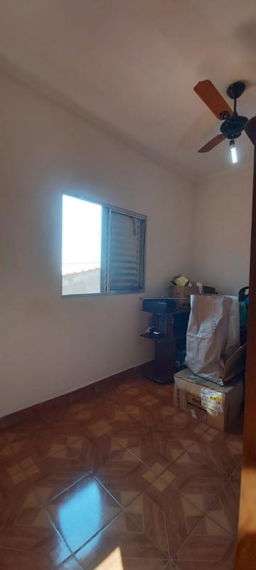 Comprar Casas / Padrão em Ribeirão Preto R$ 350.000,00 - Foto 15