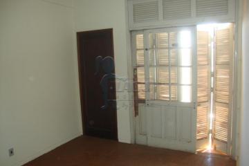 Comprar Apartamentos / Padrão em Ribeirão Preto R$ 160.000,00 - Foto 2