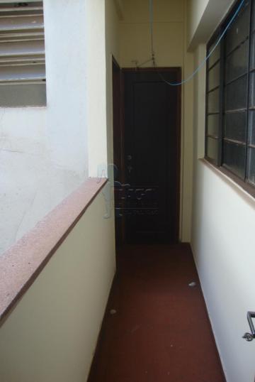 Comprar Apartamentos / Padrão em Ribeirão Preto R$ 160.000,00 - Foto 11