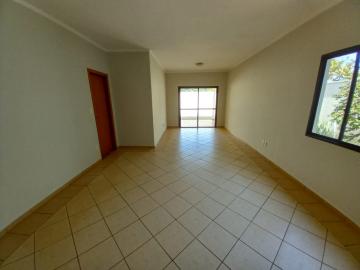 Alugar Casas / Condomínio em Bonfim Paulista. apenas R$ 3.500,00