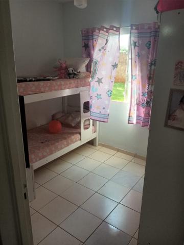 imagem 4 - APARTAMENTO TÉRREO NA VILA VIRGÍNIA imagem 4 - APARTAMENTO TÉRREO NA VILA VIRGÍNIA