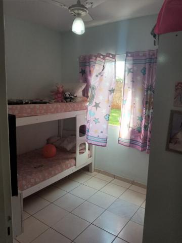 imagem 5 - APARTAMENTO TÉRREO NA VILA VIRGÍNIA imagem 5 - APARTAMENTO TÉRREO NA VILA VIRGÍNIA