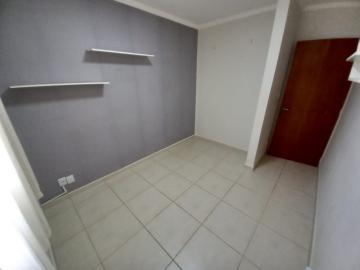 Alugar Apartamentos / Padrão em Ribeirão Preto R$ 950,00 - Foto 8