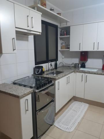 Comprar Apartamentos / Padrão em Ribeirão Preto R$ 650.000,00 - Foto 5