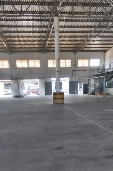 imagem 5 - GALPÃO COMERCIAL EM CONDOMÍNIO LOGÍSTICO imagem 5 - GALPÃO COMERCIAL EM CONDOMÍNIO LOGÍSTICO