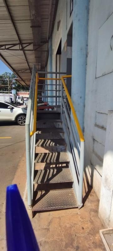 imagem 2 - GALPÃO COMERCIAL EM CONDOMÍNIO LOGÍSTICO imagem 2 - GALPÃO COMERCIAL EM CONDOMÍNIO LOGÍSTICO