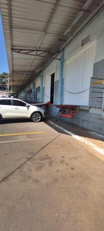 imagem 1 - GALPÃO COMERCIAL EM CONDOMÍNIO LOGÍSTICO imagem 1 - GALPÃO COMERCIAL EM CONDOMÍNIO LOGÍSTICO