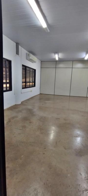 Alugar Comercial / Salão / Galpão em Ribeirão Preto R$ 15.000,00 - Foto 23