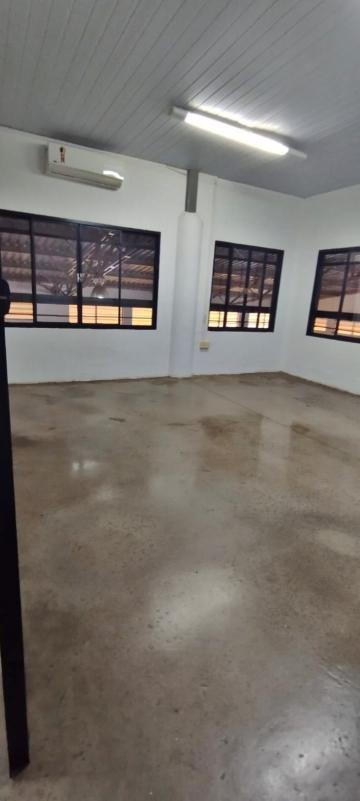 Alugar Comercial / Salão / Galpão em Ribeirão Preto R$ 15.000,00 - Foto 33