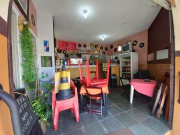 imagem 1 - Salão amplo de 164m² - Jardim Paulistano imagem 1 - Salão amplo de 164m² - Jardim Paulistano