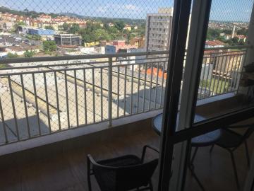 Comprar Apartamentos / Padrão em Ribeirão Preto R$ 645.000,00 - Foto 2