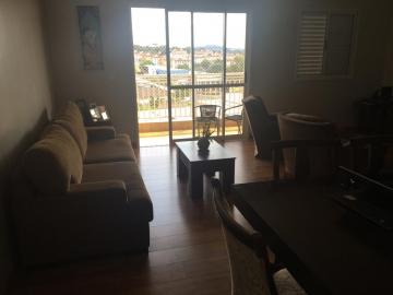Comprar Apartamentos / Padrão em Ribeirão Preto R$ 645.000,00 - Foto 1