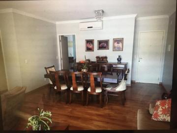 Comprar Apartamentos / Padrão em Ribeirão Preto R$ 645.000,00 - Foto 6