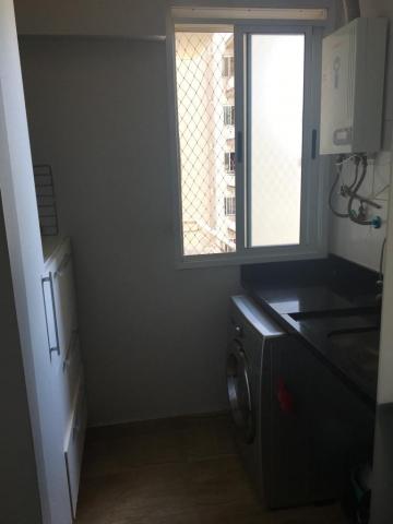 Comprar Apartamentos / Padrão em Ribeirão Preto R$ 645.000,00 - Foto 10