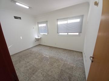 Comercial / Sala Comercial em Ribeirão Preto , Comprar por R$400.000,00