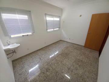 Alugar Comercial / Sala Comercial em Ribeirão Preto R$ 2.200,00 - Foto 2