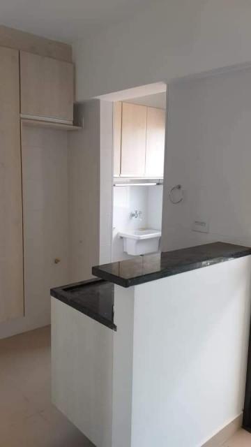 imagem 1 - Apartamento - Kitnet imagem 1 - Apartamento - Kitnet