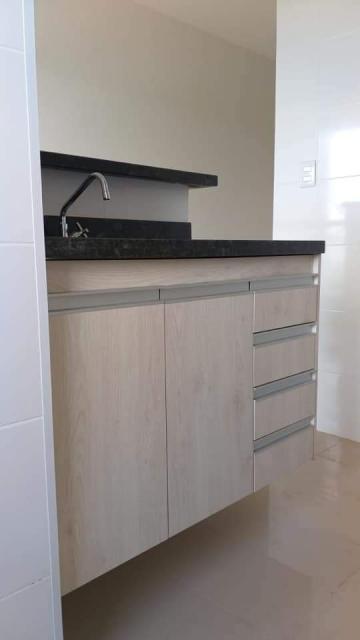 imagem 2 - Apartamento - Kitnet imagem 2 - Apartamento - Kitnet