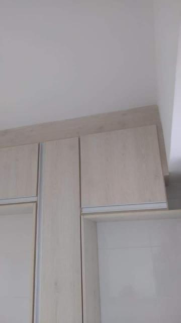 imagem 5 - Apartamento - Kitnet imagem 5 - Apartamento - Kitnet