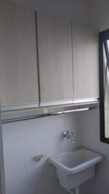 imagem 4 - Apartamento - Kitnet imagem 4 - Apartamento - Kitnet