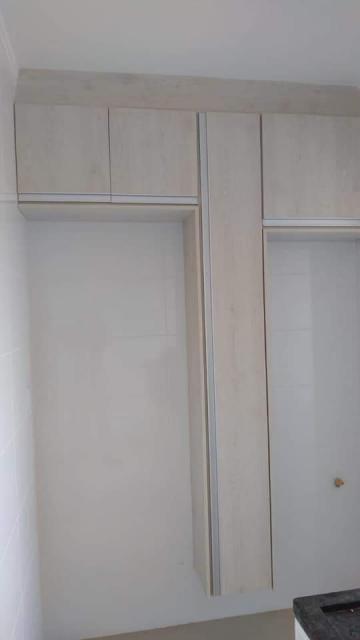 imagem 3 - Apartamento - Kitnet imagem 3 - Apartamento - Kitnet