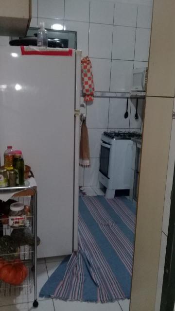 Comprar Casas / Padrão em Ribeirão Preto R$ 190.000,00 - Foto 7
