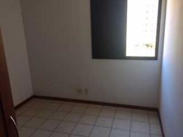 Comprar Apartamentos / Padrão em Ribeirão Preto R$ 320.000,00 - Foto 11