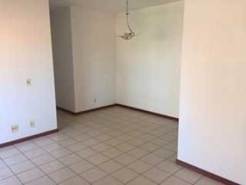 imagem 2 - APARTAMENTO PRÓXIMO À AVENIDA JERÔNIMO GONÇALVES imagem 2 - APARTAMENTO PRÓXIMO À AVENIDA JERÔNIMO GONÇALVES