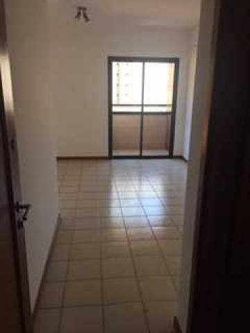 imagem 3 - APARTAMENTO PRÓXIMO À AVENIDA JERÔNIMO GONÇALVES imagem 3 - APARTAMENTO PRÓXIMO À AVENIDA JERÔNIMO GONÇALVES