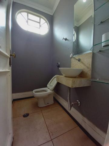 imagem 5 - Casa sobrado de 368m² com 04 quartos sendo 02 suítes à venda - Jardim São Luiz imagem 5 - Casa sobrado de 368m² com 04 quartos sendo 02 suítes à venda - Jardim São Luiz