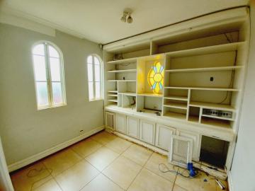 imagem 3 - Casa sobrado de 368m² com 04 quartos sendo 02 suítes à venda - Jardim São Luiz imagem 3 - Casa sobrado de 368m² com 04 quartos sendo 02 suítes à venda - Jardim São Luiz