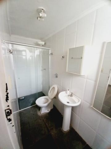 imagem 4 - Casa sobrado de 368m² com 04 quartos sendo 02 suítes à venda - Jardim São Luiz imagem 4 - Casa sobrado de 368m² com 04 quartos sendo 02 suítes à venda - Jardim São Luiz