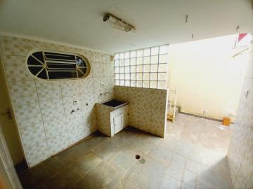 Alugar Casas / Padrão em Ribeirão Preto R$ 4.500,00 - Foto 12