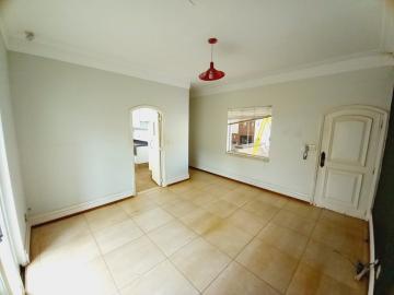 imagem 2 - Casa sobrado de 368m² com 04 quartos sendo 02 suítes à venda - Jardim São Luiz imagem 2 - Casa sobrado de 368m² com 04 quartos sendo 02 suítes à venda - Jardim São Luiz