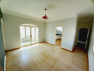imagem 1 - Casa sobrado de 368m² com 04 quartos sendo 02 suítes à venda - Jardim São Luiz imagem 1 - Casa sobrado de 368m² com 04 quartos sendo 02 suítes à venda - Jardim São Luiz