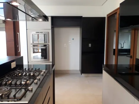 imagem 5 - Casa de 247m² com 3 suítes em condomínio - Recreio das Acácias imagem 5 - Casa de 247m² com 3 suítes em condomínio - Recreio das Acácias