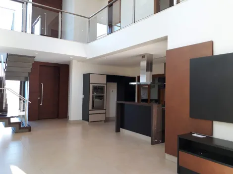 imagem 2 - Casa de 247m² com 3 suítes em condomínio - Recreio das Acácias imagem 2 - Casa de 247m² com 3 suítes em condomínio - Recreio das Acácias