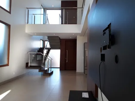 imagem 3 - Casa de 247m² com 3 suítes em condomínio - Recreio das Acácias imagem 3 - Casa de 247m² com 3 suítes em condomínio - Recreio das Acácias