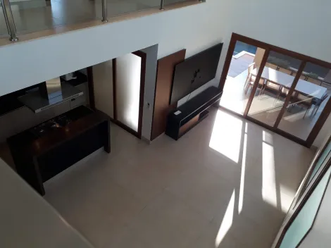 imagem 4 - Casa de 247m² com 3 suítes em condomínio - Recreio das Acácias imagem 4 - Casa de 247m² com 3 suítes em condomínio - Recreio das Acácias