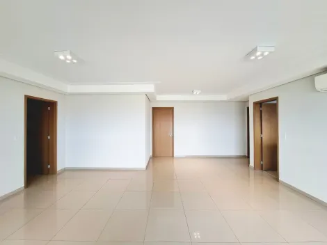 imagem 3 - Apartamento de 132m² com 03 suítes à venda - Jardim Olhos D` Água imagem 3 - Apartamento de 132m² com 03 suítes à venda - Jardim Olhos D` Água