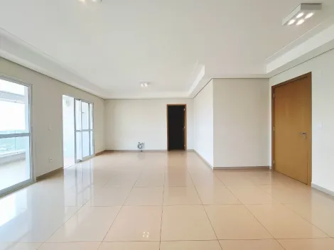imagem 1 - Apartamento de 132m² com 03 suítes à venda - Jardim Olhos D` Água imagem 1 - Apartamento de 132m² com 03 suítes à venda - Jardim Olhos D` Água