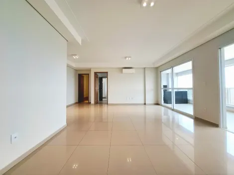 imagem 2 - Apartamento de 132m² com 03 suítes à venda - Jardim Olhos D` Água imagem 2 - Apartamento de 132m² com 03 suítes à venda - Jardim Olhos D` Água